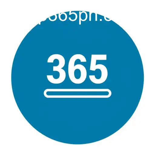 Understanding User Agreement: A Comprehensive Guide with 365PH.COM