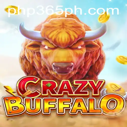 Unleashing the Thrills of CRAZYBUFFALO: A New Era in Gaming
