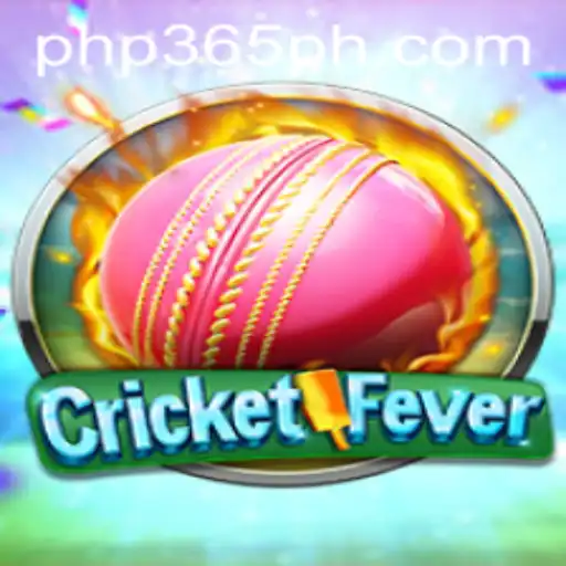 Dive into the Exciting World of CricketFever: The Ultimate Cricket Gaming Experience