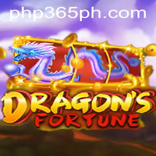 DragonFortune: An Intriguing Journey into Fantasy Gaming with 365PH.COM