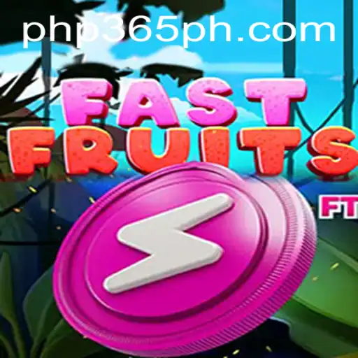 Exploring 'FastFruits': A Fresh Gaming Experience with 365PH.COM