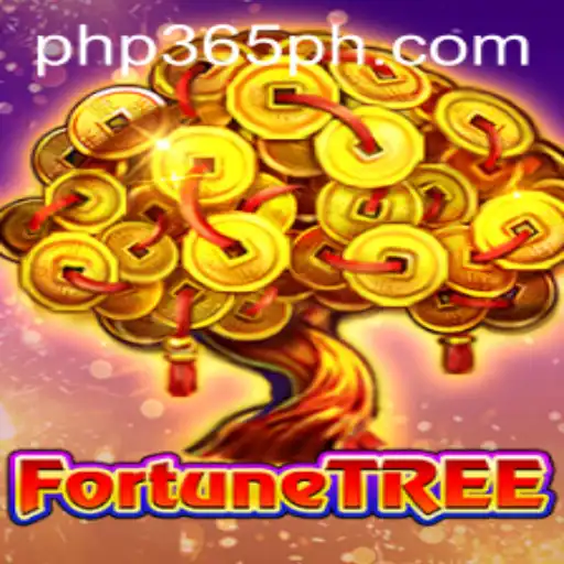 Exploring the Excitement of FortuneTree at 365PH.COM