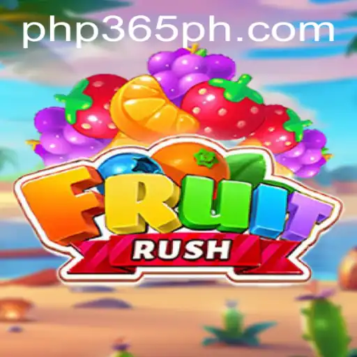 Dive into the Exciting World of FruitRush: A Refreshing Take on Classic Gaming