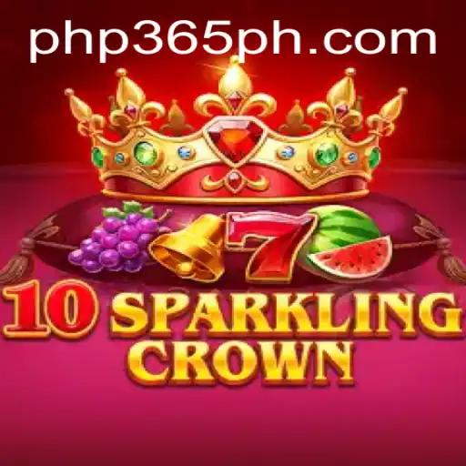 Experience the Thrill of 10SparklingCrown: A Modern Gaming Adventure