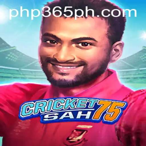 Dive into the Exciting World of CricketSah75: The Ultimate Online Cricket Game