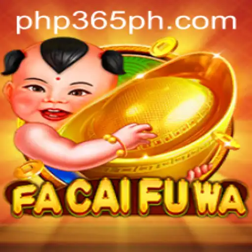 Exploring the Enchanting World of FaCaiFuWa and Its Connection to 365PH.COM