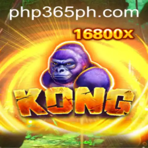 An In-Depth Look at Kong and 365PH.COM: The Ultimate Gaming Experience