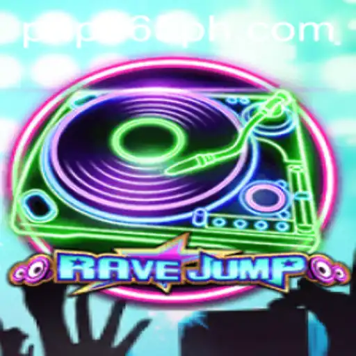 Unveiling RaveJump: The Ultimate Gaming Experience with 365PH.COM