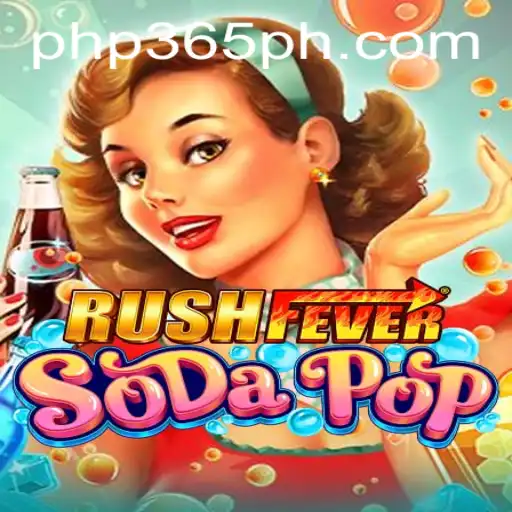 The Excitement of RushFeverSodaPop: An In-Depth Guide to the Latest Gaming Sensation