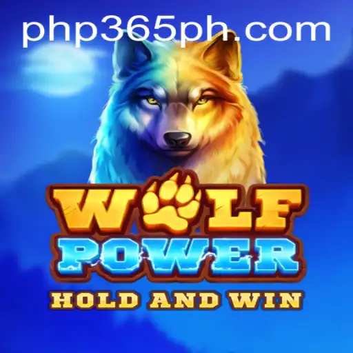 Discover the Adrenaline-Fueled World of WolfPower: A Comprehensive Guide
