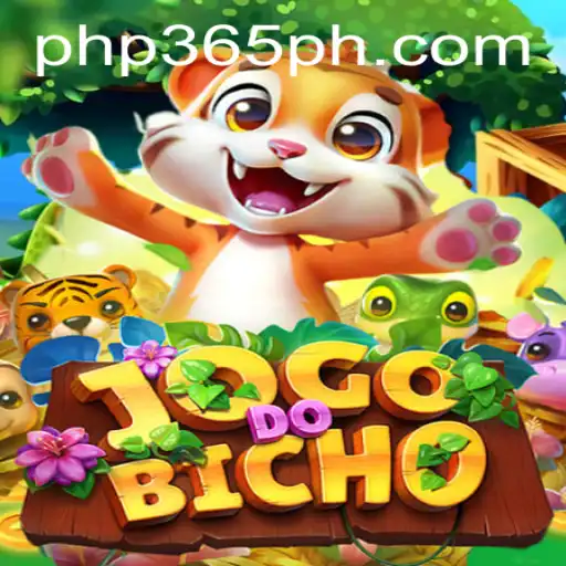 Discover JOGODOBICHO: A Thrilling Game Experience with 365PH.COM