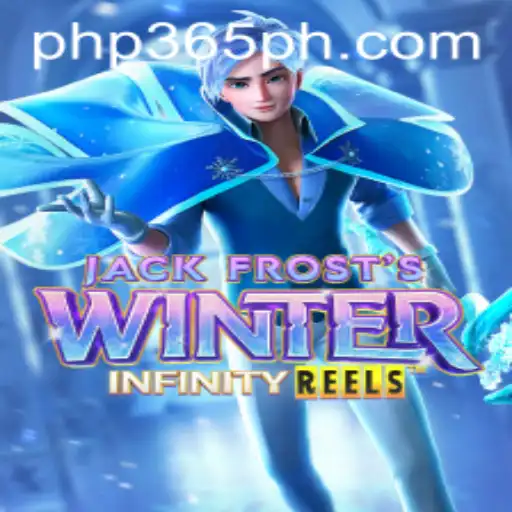 Explore the Enchantment of JackFrostsWinter - A Wonderland of Winter Gaming