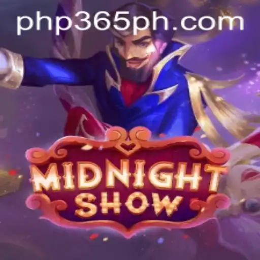 Unveiling MidnightShow: The Game Revolutionizing Interactive Entertainment