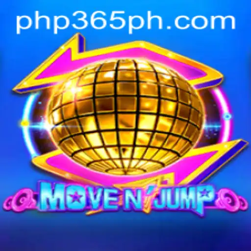 Dive into the World of MovenJump with 365PH.COM
