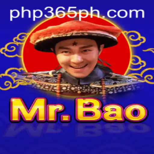 Unveiling the Thrilling World of MrBao: A Dive into the Game from 365PH.COM