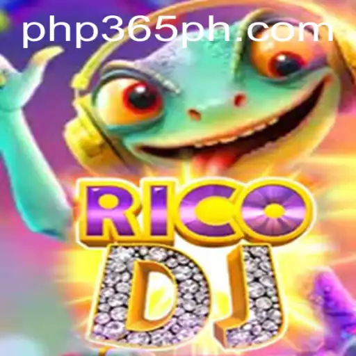 Exploring RicoDJ: The Latest Gaming Sensation in 2023