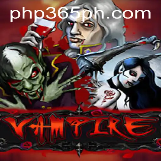 Vampire: An Immersive Game Experience with 365PH.COM