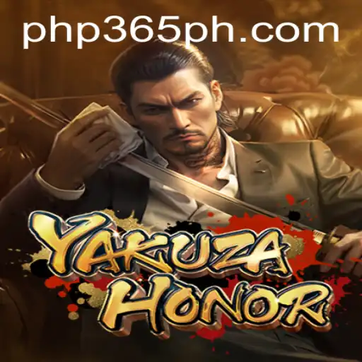 Explore the Thrilling World of YakuzaHonor: A Game of Strategy and Intrigue