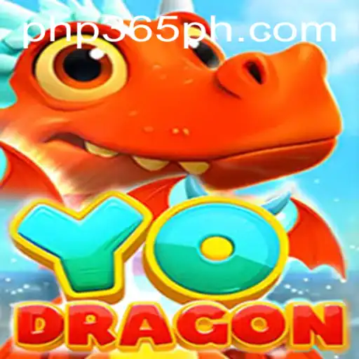 Exploring the Exciting World of YoDragon: A New Gaming Sensation